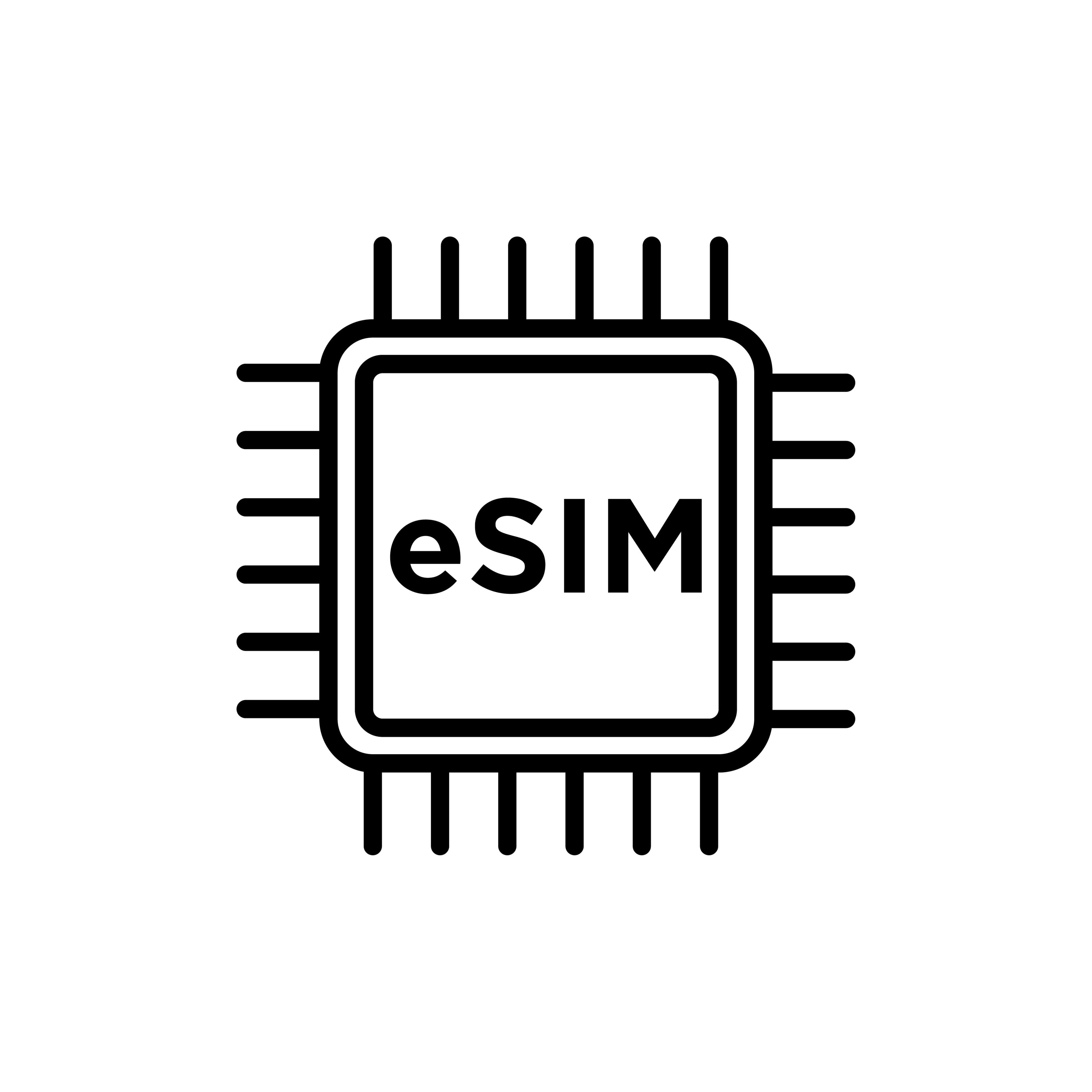 A Faster and Easier Way to Install Your eSIM