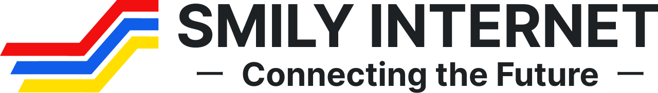 SmilyInternetMobile